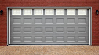 Garage Door Repair at Burlingame Burlingame, California